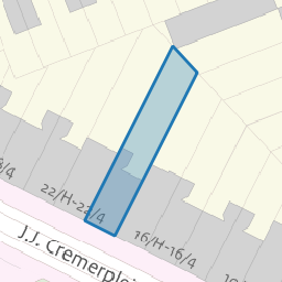 Perceel ASD16-T-4695