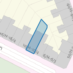 Perceel ASD16-T-4700