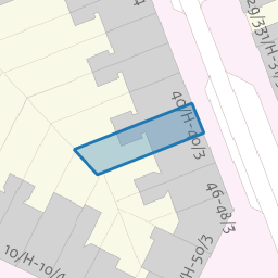 Perceel ASD16-T-4701