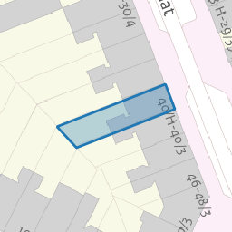 Perceel ASD16-T-4702