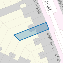 Perceel ASD16-T-4703