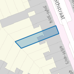 Perceel ASD16-T-4704