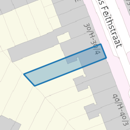 Perceel ASD16-T-4705