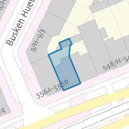 Perceel ASD16-T-4716