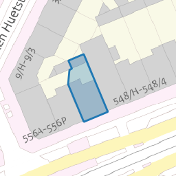 Perceel ASD16-T-4717