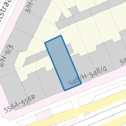 Perceel ASD16-T-4718