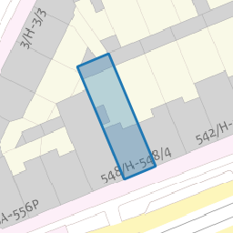 Perceel ASD16-T-4719