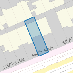 Perceel ASD16-T-4722