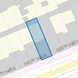 Perceel ASD16-T-4723