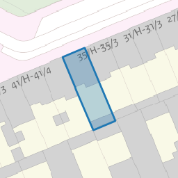 Perceel ASD16-T-4724