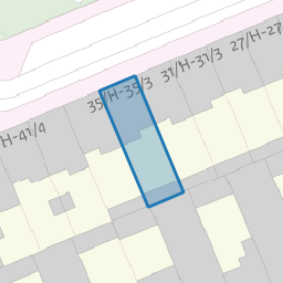 Perceel ASD16-T-4725