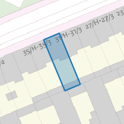 Perceel ASD16-T-4726