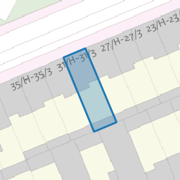 Perceel ASD16-T-4727