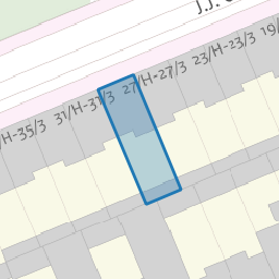 Perceel ASD16-T-4728