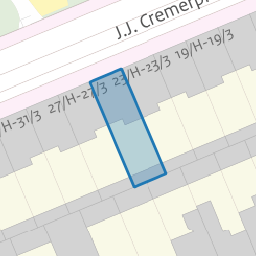 Perceel ASD16-T-4730