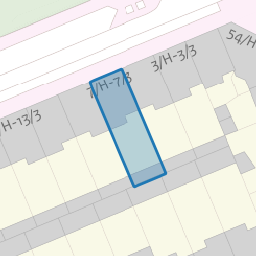 Perceel ASD16-T-4739