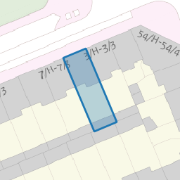 Perceel ASD16-T-4740