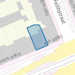 Perceel ASD16-T-4748