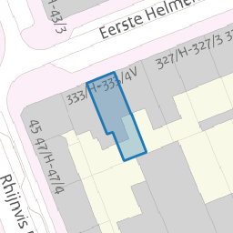 Perceel ASD16-T-4750