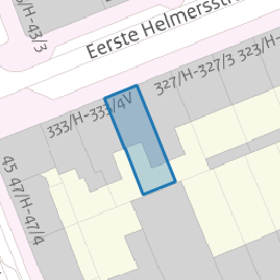 Perceel ASD16-T-4751