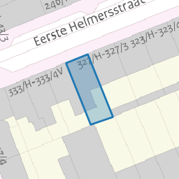 Perceel ASD16-T-4752