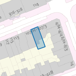 Perceel ASD16-T-4753