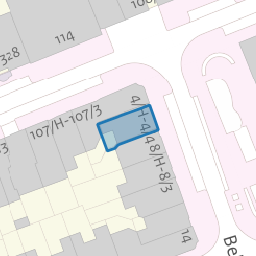 Perceel ASD16-T-4755