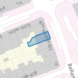 Perceel ASD16-T-4756