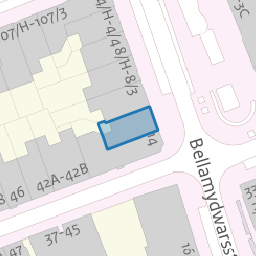 Perceel ASD16-T-4759