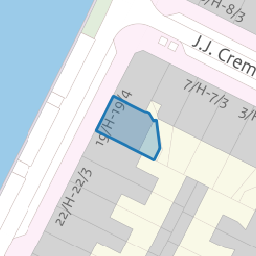 Perceel ASD16-T-4764