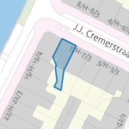 Perceel ASD16-T-4766