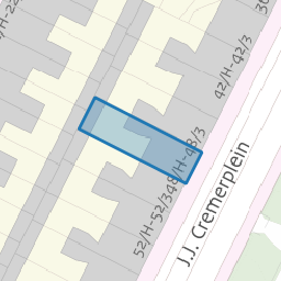 Perceel ASD16-T-4776