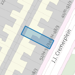 Perceel ASD16-T-4777