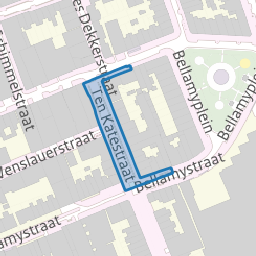 Perceel ASD16-T-4796