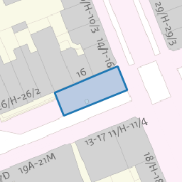 Perceel ASD16-T-4808