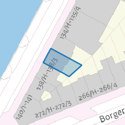 Perceel ASD16-T-4818