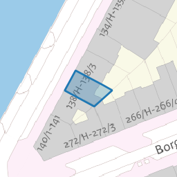 Perceel ASD16-T-4819