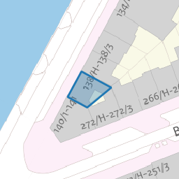 Perceel ASD16-T-4820