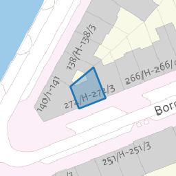 Perceel ASD16-T-4822