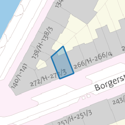 Perceel ASD16-T-4823