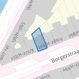 Perceel ASD16-T-4824