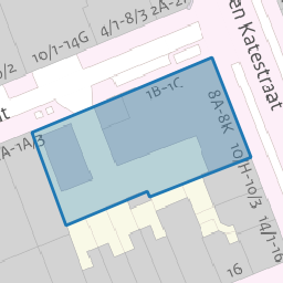 Perceel ASD16-T-4831