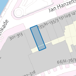 Perceel ASD16-T-4834