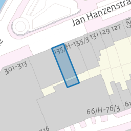 Perceel ASD16-T-4835