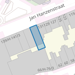 Perceel ASD16-T-4837