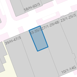 Perceel ASD16-T-4839