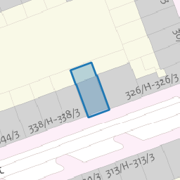 Perceel ASD16-T-4842