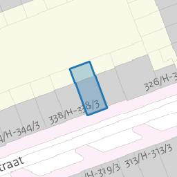 Perceel ASD16-T-4843