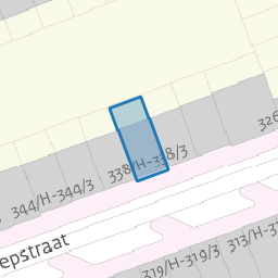 Perceel ASD16-T-4844