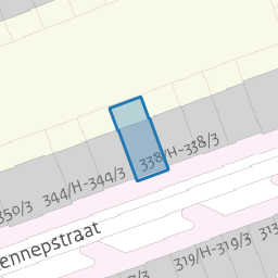 Perceel ASD16-T-4845